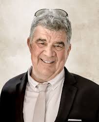 Yvon Allard (Condolences)