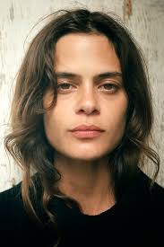 Lexie Smith — Georgia Hilmer