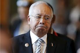 What about dato' sri and dato' seri? How To Differentiate A Datuk From A Dato We Explain All The Titles
