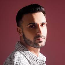 DJ AL (@deejayal) • Instagram photos and videos