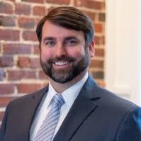 Jacklyn Bennett's Instagram, Twitter & Facebook