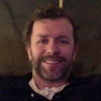 Building an Internal Cloud with Docker and CoreOS