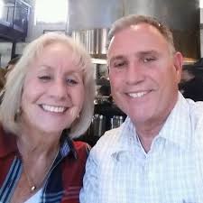 Doug Warden Email & Phone Number