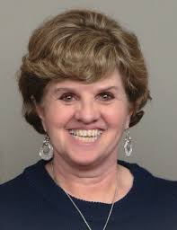 Obituary information for Nancy Faye Wright