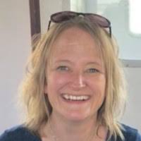 Rowan Starr AssocCIPD