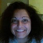 Toni Rankin's Instagram, Twitter & Facebook