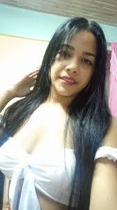 Aime Arias's Instagram, Twitter & Facebook