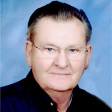 Glenn Prater Obituary December 1, 2016