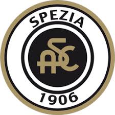 Il nuovo stemma del brescia calcio Akrvjt7ifwqd6m