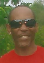 Bobby R Jemison — Pollock-Randall Funeral Home