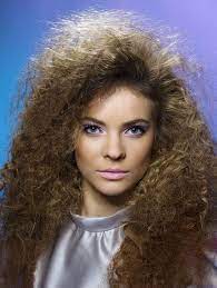 List Of The 33 Most Popular 80s Hairstyles For Women Update Cool Hairstyles Womens Hairstyles Hair Styles