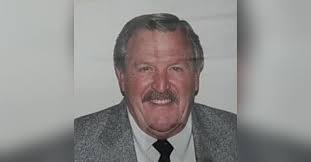 Jack Hooper Obituary