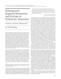 Https Www Journals Uchicago Edu Doi Pdfplus 10 1086 431530