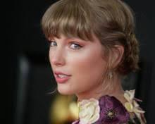She dominates our age': how Taylor Swift became the greatest show