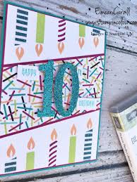 This shows them that we know them, love them, and care to listen. Picture Perfect Birthday For Our Birthday Girl Birthday Cards For Boys Girl Birthday Cards Birthday Cards Diy