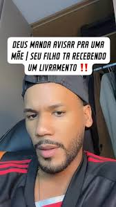 Jacineide Ferreira dos Santos Thaynnara Ferreira Sampaio Gilmar Ferreira de  Assis Helousa Ferreira Gnass Cecília Ferreira Gnass Ravi Ferreira, Silvana  Valentim Trindade