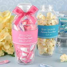 Personalized Baby Shower Cocktail Shaker Favors Cheap Baby Shower Favors Baby Shower Cocktails Unique Baby Shower Favors