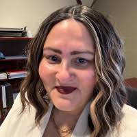 Karen Amado Sanchez Email & Phone Number