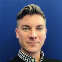 20+ "Roderick Mckenzie" profiles