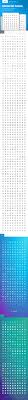 Download Material Design Icons By Puresolution Graphicriver