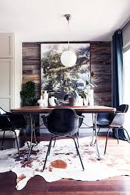 I Completely Redecorated My 350 Square Foot Living Space To Fit My Family Of 3 Home Interior Interior Design