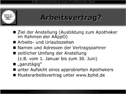 Verträge werden im arbeitsrecht dazu abgeschlossen, die. Das Praktische Jahr Allgemeine Informationen Und Praktische Tips Pdf Free Download