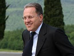 Marcello sorgi on the press puts the ′′ military government ′′ option on the table in case of a government crisis. Marcello Sorgi In 5 Chiavi Usb Da Prefettura Napoli Mastella Intercettato