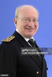 48 Daniel Canepa Stock Photos, High-Res Pictures, and Images