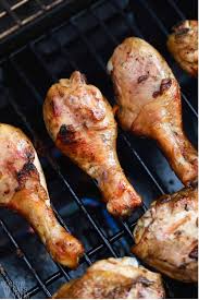 That means you don't have to abstain from frequenting your favorite establishments. Low Carb Chicken Marinade For Grilling Low Carb Yum