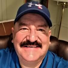 Happy Birthday Paul Clarke and Darin Berry! We appreciate all you do for  360 Fire & Flood!