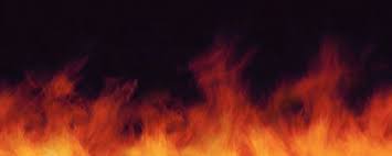 And test and check those smoke detectors while you are at it too! Https Mantenofire Com Media Uploads Smokealarmfactsheetsinglefamilyhomes Pdf