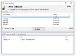 Alternative to movies & tv? 5 Free Alternatives To Unlocker For Windows 2018 Update The Nerdic