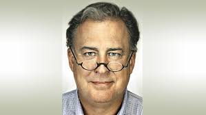 New Cheil Worldwide North America CEO Will Get 'Aggressive'