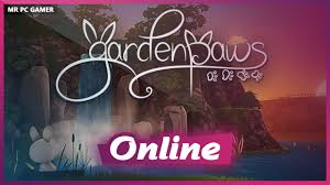 The next part of the sims 4: Download Garden Paws Build 07152021 Online Mrpcgamer