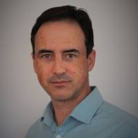 600+ "Juan-pedro García" profiles