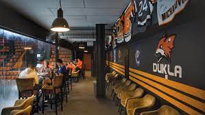 We did not find results for: Hk Dukla Ingema Michalovce Dukla Bar Otvoreny Vazeni Fanusikovia Oddnes Uz Mozete Opat Vyuzit Sluzby Dukla Baru V Priestoroch Zimneho Stadiona Otvaracie Hodiny Po Pia 12 00 23 00 Sob Ne 8 00