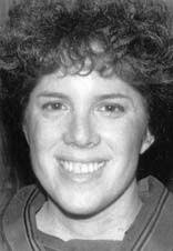 We Are One -September 2012.indd