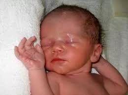 Richard Cappadona. Read Reviews