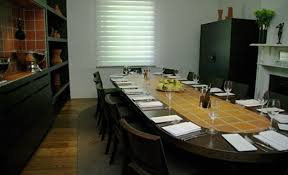 Plan your very own private dining event at adelaide oval. The Riserva The Smaller Of Chianti S Private Dining Rooms Picture Of Chianti Adelaide Tripadvisor