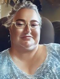 Hi all! I just wanted to introduce myself and share a photo I took