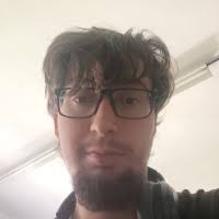 6 "Ivan Amodeo" profiles