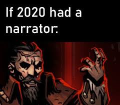 Pin By Wojtek On Darkest Dungeon Funny Video Memes Dnd Funny Funny Memes