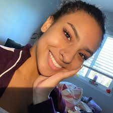 Judy (@lashes_by_judy) • Instagram photos and videos