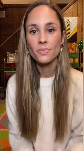 Hi there! 👋🏼😃 Wanted to drop in and give an introduction for all the new  faces! #teachers #teachersofinstagram #teacherlife #teachersoninstagram  #teachersbelike #teacher #teacherstyle #teachergram ...