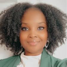 hivawareness #aetnacares