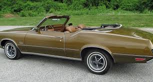 Image result for Goldoliv 1972 Wartburg