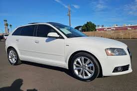 Image result for Ice Silver 2012 A3