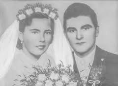 Jozef Miloslav Hurban