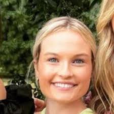 Tess Canning and Bobby Ludwick's Wedding Website