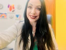 Celebrating 10 years of leadership: meet the new Experts